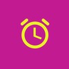 Icono de Alarm Clock Ringtones