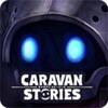 卡拉邦 CARAVAN STORIES icon