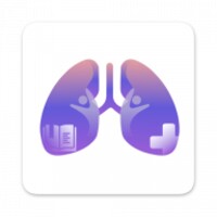 Ni Kshay Setu For Android Download The Apk From Uptodown