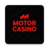 Pictogramă Motor Casino
