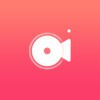 Icona di Screen Recorder