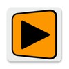 ProTube Pro simgesi