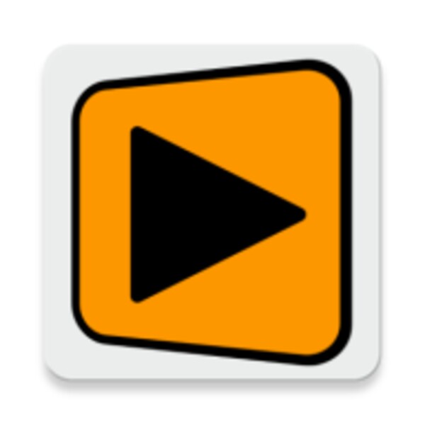 ProTube Pro for Android - Download the APK from Uptodown