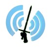 Wireless Air Cut icon
