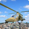 Army Navy Helicopter Sim 3D icon