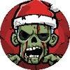 INSECURE HOUSE: ZOMBIE DEFENSE icon