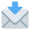 Mail Crawler (Email Hunter) icon