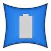 Icon von GBattery Widgets