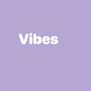 Vibes 아이콘