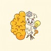 Brain Check icon