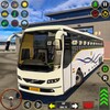 Icono de Bus Driving Euro Bus Simulator