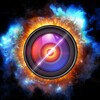 Photo Enhancer icon