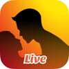 ไอคอน Likchat