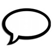 CDisplayEx feature