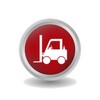 Icono de MasterCheck