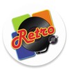 Radio Retro Rock & Pop icon