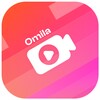 Omila icon