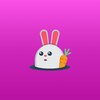 Icono de BunnyLive