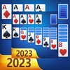 Icono de Solitaire