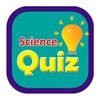 science quiz icon