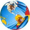 Icon von Learn Spanish