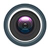 Icono de EasyViewer Pro