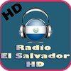Radio El Salvador Premium icon