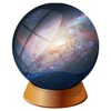 Fortune Teller - Prophecy icon