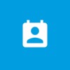 Icono de How old is?