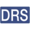 Икона DRS Duplicate File Finder & Remover Tool