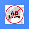 Adblocker Plus - Stop Ad Block icon