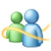 MSN icon