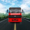 Truck Masters India icon