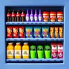 Vending Sort icon