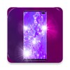Икона Glitter Live Wallpaper