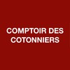 Comptoirdescotonniers icon