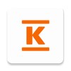 K-Ruoka icon
