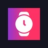 Watch Faces Pro आइकन