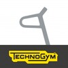 Technogym Live icon