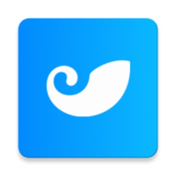 imToken for Android - Download the APK from Uptodown