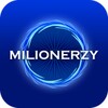 Milionerzy icon