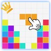 Block Puzzle Game icon