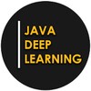 Java Deep Learning icon