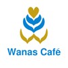 Wanas Café icon