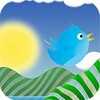 Tiny Bird Adventure icon