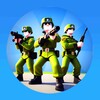 Squad Assembler icon