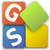 GIF工作室 icon