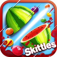 FN Skittles android app icon