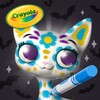 Icona di Scribble Scrubbie Pets