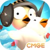 3D TD: Chicka Invasion - 3D Tower Defense! icon